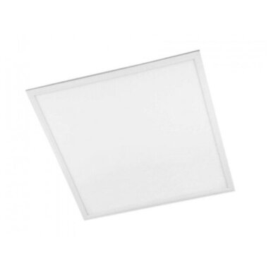 LED panel | for installation in Armstrong ceilings | 30W-36W-40W | 230V | 3000-6500K | 120lm/W | 595x595mm | IP20 LED panel | for installation in Armstrong ceilings | 30W-36W-40W | 230V | 3000-6500K | 120lm/W | 595x595mm | IP20