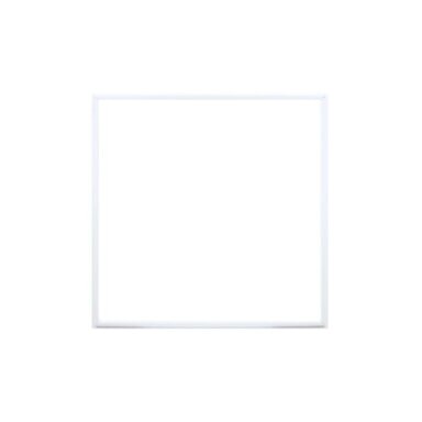 LED frame light | for installation in Armstrong ceilings | 40W | 175–260V | 4000K | 100lm/W | 595x595mm LED frame light | for installation in Armstrong ceilings | 40W | 175–260V | 4000K | 100lm/W | 595x595mm