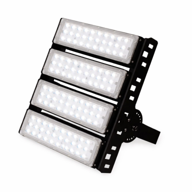 LED prožektor | 200W | RGB + DMX juhtimine | 24000 lm | SMD Lumileds | IP65 | välisvalgustus LED prožektor | 200W | RGB + DMX juhtimine | 24000 lm | SMD Lumileds | IP65 | välisvalgustus