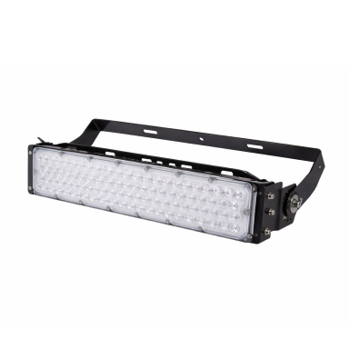 LED prožektor | RGB / RGBW / RGBCW | 200W | 18000 lm | 20–90° nurk | RF kaugjuhtimine | IP65 | välisvalgustus parkidele, hoonetele, reklaamile LED prožektor | RGB / RGBW / RGBCW | 200W | 18000 lm | 20–90° nurk | RF kaugjuhtimine | IP65 | välisvalgustus parkidele, hoonetele, reklaamile
