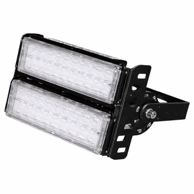 LED prožektor | 100W | RGB + DMX juhtimine | 12000 lm | SMD Lumileds | IP65 | välisvalgustus LED prožektor | 100W | RGB + DMX juhtimine | 12000 lm | SMD Lumileds | IP65 | välisvalgustus