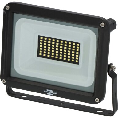 LED prožektors 30W | 3450lm | 6500K | IP65 | IK08 | JARO 4060 Brennenstuhl LED prožektors 30W | 3450lm | 6500K | IP65 | IK08 | JARO 4060 Brennenstuhl
