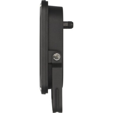 LED prožektors 100W | 11500lm | 6500K | IP65 | IK08 | melns | JARO 14060 Brennenstuhl LED prožektors 100W | 11500lm | 6500K | IP65 | IK08 | melns | JARO 14060 Brennenstuhl