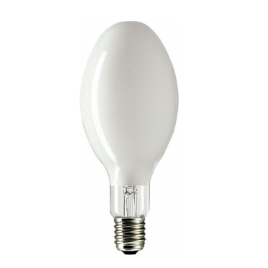 Metālu halogenīdu lampa E40 | 400W | 125V | 32000lm | 4500K | Philips Metālu halogenīdu lampa E40 | 400W | 125V | 32000lm | 4500K | Philips