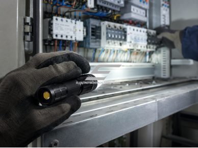 LED darbinis žibintuvėlis | prožektorius | 1250lm | 3,7V | 4Ah | įkraunamas | kompaktiškas | nešiojamas | IP67 | Brennenstuhl | TL1200AF | 1178600800 | 4007123663408 2