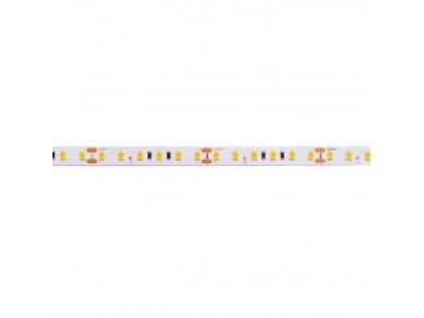 Nehermetiška LED juosta | 9,6W/m | 24V | 4000K | IP20 | 120LED/m | 8mm | AKTO | AFL | AFL-120U9624M-NW | 4772081001103 1 Nehermetiška LED juosta | 9,6W/m | 24V | 4000K | IP20 | 120LED/m | 8mm | AKTO | AFL | AFL-120U9624M-NW | 4772081001103 1