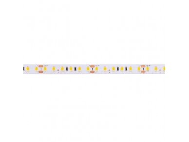 Nehermetiška LED juosta | 20W/m | 24V | 4000K | IP20 | AKTO | AFL | AFL-120U20024M-NW | 4772081001066 Nehermetiška LED juosta | 20W/m | 24V | 4000K | IP20 | AKTO | AFL | AFL-120U20024M-NW | 4772081001066