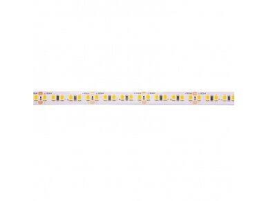 Nehermetiška LED juosta | 28W/m | 24V | 4000K | 3194lm/m | IP20 | 168LED/m | AKTO | AFL | AFL-168U28024M-NW | 2030914900064 Nehermetiška LED juosta | 28W/m | 24V | 4000K | 3194lm/m | IP20 | 168LED/m | AKTO | AFL | AFL-168U28024M-NW | 2030914900064