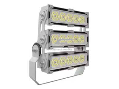 LED lauko teritorijos prožektorius | 240W | 230V | 5700-6500K | 36000lm | IP67 | ES-57-SW-TN610-W240 LED lauko teritorijos prožektorius | 240W | 230V | 5700-6500K | 36000lm | IP67 | ES-57-SW-TN610-W240