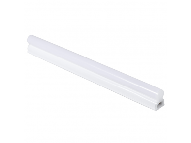 LED lempa T5 | 16W | 6000K | 1280lm | 230V | 117cm | matinė | OPTONICA | TU16-A1-5559 | 3800156655591 LED lempa T5 | 16W | 6000K | 1280lm | 230V | 117cm | matinė | OPTONICA | TU16-A1-5559 | 3800156655591