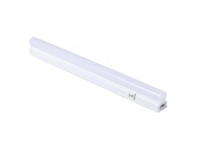 LED lempa T5 | 16W | 6000K | 1280lm | 230V | 117cm | matinė | su jungikliu | OPTONICA | TU16-A2-5574 | 3800156655744 LED lempa T5 | 16W | 6000K | 1280lm | 230V | 117cm | matinė | su jungikliu | OPTONICA | TU16-A2-5574 | 3800156655744