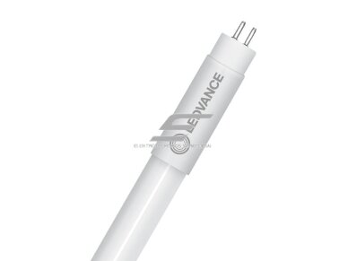 LED lempa T5 | G5 | 36W | 6500K | 5600lm | 54,9cm | Ledvance | 4058075824096 LED lempa T5 | G5 | 36W | 6500K | 5600lm | 54,9cm | Ledvance | 4058075824096