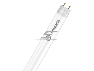 LED lempa T8 | G13 | 29W | 6500K | 3500lm | 150cm | IP20 | Ledvance | 4099854434884 LED lempa T8 | G13 | 29W | 6500K | 3500lm | 150cm | IP20 | Ledvance | 4099854434884