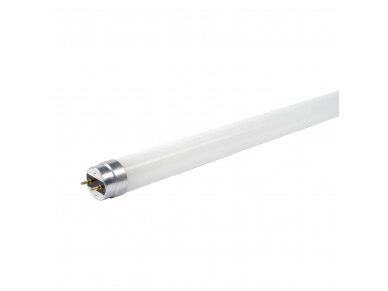 LED lempa T8 | 22W | 6000K | 2200lm | 175–265V | 150cm | OPTONICA | TU22-A2-5607 | 3800156656079 LED lempa T8 | 22W | 6000K | 2200lm | 175–265V | 150cm | OPTONICA | TU22-A2-5607 | 3800156656079