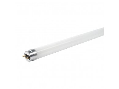 LED lempa T8 | 9W | 6000K | 800lm | 175–265V | 60cm | OPTONICA | TU9-A2-5601 | 3800156656017