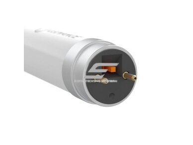 LED lempa T8 | G13 | 16,7W/22,1W | 6500K | 3100lm/4100lm | 150cm | IP20 | Ledvance | 4099854432644 2
