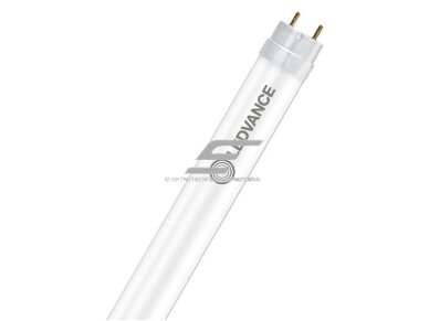 LED lempa T8 | G13 | 16,7W/22,1W | 6500K | 3100lm/4100lm | 150cm | IP20 | Ledvance | 4099854432644 LED lempa T8 | G13 | 16,7W/22,1W | 6500K | 3100lm/4100lm | 150cm | IP20 | Ledvance | 4099854432644