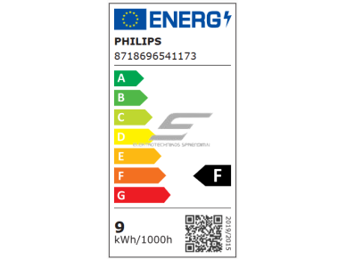 LED lemputė G24q-3 | 9W | 20-50V | 1000lm | 4000K | analogas (liuminescencinė-kompaktinė lempa 26W) | Philips 2 LED lemputė G24q-3 | 9W | 20-50V | 1000lm | 4000K | analogas (liuminescencinė-kompaktinė lempa 26W) | Philips 2