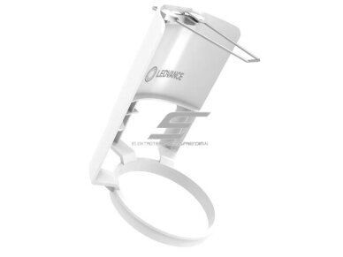 Laikiklis HQL LED lempai 4000LM | Ledvance Laikiklis HQL LED lempai 4000LM | Ledvance