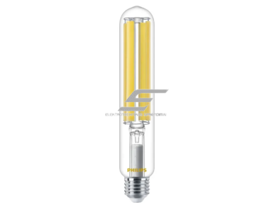 LED lemputė pramoninė | E27 | 26W | 230V | 4500lm | 4000K | IP65 | analogas (natrio garų lempa (NAV)) | Philips LED lemputė pramoninė | E27 | 26W | 230V | 4500lm | 4000K | IP65 | analogas (natrio garų lempa (NAV)) | Philips