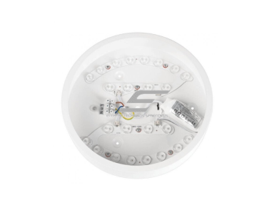LED lubų šviestuvas | 18W | 4500K | 1350lm | 250 x 80 mm | virštinkinis | baltas | IP20 | Optonica PD18-A2 1 LED lubų šviestuvas | 18W | 4500K | 1350lm | 250 x 80 mm | virštinkinis | baltas | IP20 | Optonica PD18-A2 1
