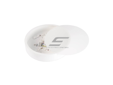 LED lubų šviestuvas | 18W | 4500K | 1350lm | 250 x 80 mm | virštinkinis | baltas | IP20 | Optonica PD18-A2 2 LED lubų šviestuvas | 18W | 4500K | 1350lm | 250 x 80 mm | virštinkinis | baltas | IP20 | Optonica PD18-A2 2