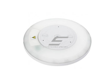 LED lubų šviestuvas | 18W | CCT + RGB | 3000-6000K | 1440lm | 293 x 26mm | baltos spalvos | IP20 | Optonica PD18-A1 1 LED lubų šviestuvas | 18W | CCT + RGB | 3000-6000K | 1440lm | 293 x 26mm | baltos spalvos | IP20 | Optonica PD18-A1 1