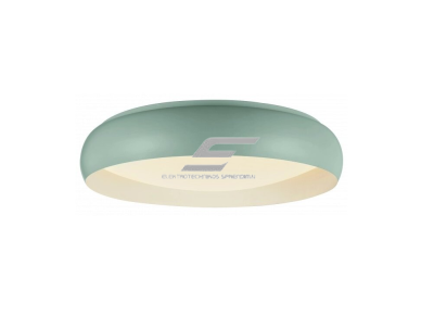 LED lubų šviestuvas | 12W | CCT 3000K/4000K/6000K | 900lm | 330 x 110mm | baltos/pilkai žydros spalvos | IP20 | Optonica PD12-A7 LED lubų šviestuvas | 12W | CCT 3000K/4000K/6000K | 900lm | 330 x 110mm | baltos/pilkai žydros spalvos | IP20 | Optonica PD12-A7