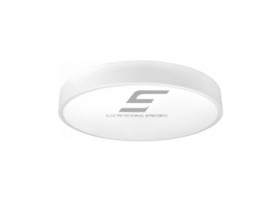 LED lubų šviestuvas | 30W | 3000K | 2250lm | 400 x 80 mm | virštinkinis | baltas | IP20 | Optonica PD30-A2 LED lubų šviestuvas | 30W | 3000K | 2250lm | 400 x 80 mm | virštinkinis | baltas | IP20 | Optonica PD30-A2