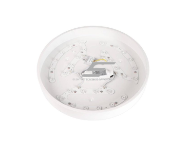 LED lubų šviestuvas | 30W | 3000K | 2250lm | 400 x 80 mm | virštinkinis | baltas | IP20 | Optonica PD30-A2 1 LED lubų šviestuvas | 30W | 3000K | 2250lm | 400 x 80 mm | virštinkinis | baltas | IP20 | Optonica PD30-A2 1