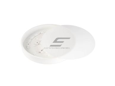 LED lubų šviestuvas | 30W | 4500K | 2250lm | 400 x 80 mm | virštinkinis | baltas | IP20 | Optonica PD30-A2 2 LED lubų šviestuvas | 30W | 4500K | 2250lm | 400 x 80 mm | virštinkinis | baltas | IP20 | Optonica PD30-A2 2