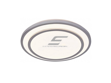 LED lubų šviestuvas | 12W | CCT 3000K/4000K/6000K | 900lm | 293 x 65mm | sidabrinės/baltos spalvos | IP20 | Optonica PD12-A7 LED lubų šviestuvas | 12W | CCT 3000K/4000K/6000K | 900lm | 293 x 65mm | sidabrinės/baltos spalvos | IP20 | Optonica PD12-A7