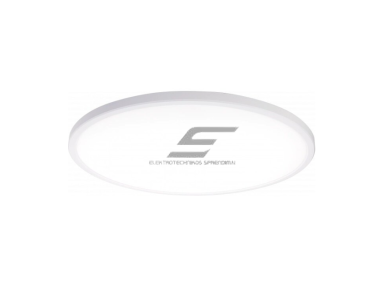 LED lubų šviestuvas | 32W | CCT + RGB | 3000-6000K | 2560lm | 540 x 30mm | baltos spalvos | IP20 | Optonica PD32-A1 LED lubų šviestuvas | 32W | CCT + RGB | 3000-6000K | 2560lm | 540 x 30mm | baltos spalvos | IP20 | Optonica PD32-A1
