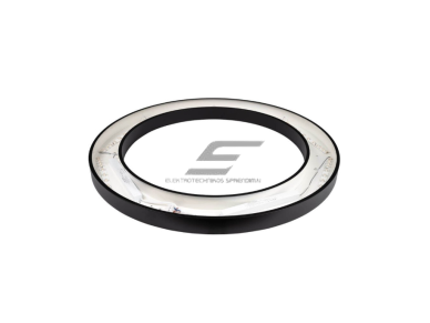 LED lubų šviestuvas | 64W | 3000K | 4800lm | 800 x 50 mm | virštinkinis | juodas | IP20 | Optonica PD64-A2  1