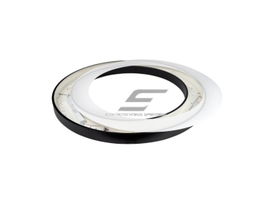 LED lubų šviestuvas | 64W | 4500K | 4800lm | 800 x 50 mm | virštinkinis | juodas | IP20 | Optonica PD64-A2 2 LED lubų šviestuvas | 64W | 4500K | 4800lm | 800 x 50 mm | virštinkinis | juodas | IP20 | Optonica PD64-A2 2