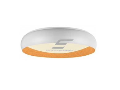 LED lubų šviestuvas | 36W | CCT 3000K/4000K/6000K | 2700lm | 555 x 130mm | medžio/baltos spalvos | IP20 | Optonica PD36-A7 LED lubų šviestuvas | 36W | CCT 3000K/4000K/6000K | 2700lm | 555 x 130mm | medžio/baltos spalvos | IP20 | Optonica PD36-A7