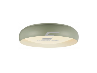 LED lubų šviestuvas | 24W | CCT 3000K/4000K/6000K | 1800lm | 440 x 125mm | pilkai žalsvos spalvos | IP20 | Optonica PD24-A7 LED lubų šviestuvas | 24W | CCT 3000K/4000K/6000K | 1800lm | 440 x 125mm | pilkai žalsvos spalvos | IP20 | Optonica PD24-A7