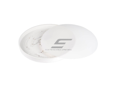 LED lubų šviestuvas | 54W | 4500K | 4050lm | 600 x 80 mm | virštinkinis | baltas | IP20 | Optonica PD54-A2 2 LED lubų šviestuvas | 54W | 4500K | 4050lm | 600 x 80 mm | virštinkinis | baltas | IP20 | Optonica PD54-A2 2