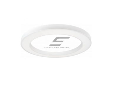 LED lubų šviestuvas | 64W | 4500K | 4800lm | 800 x 50 mm | virštinkinis | baltas | IP20 | Optonica PD64-A2 LED lubų šviestuvas | 64W | 4500K | 4800lm | 800 x 50 mm | virštinkinis | baltas | IP20 | Optonica PD64-A2