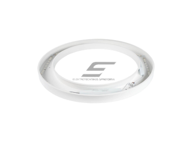 LED lubų šviestuvas | 64W | 3000K | 4800lm | 800 x 50 mm | virštinkinis | baltas | IP20 | Optonica PD64-A2 1 LED lubų šviestuvas | 64W | 3000K | 4800lm | 800 x 50 mm | virštinkinis | baltas | IP20 | Optonica PD64-A2 1