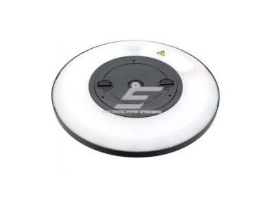 LED lubų šviestuvas | 18W | CCT + RGB | 3000-6000K | 1440lm | 293 x 26mm | juodos spalvos | IP20 | Optonica PD18-A1 1 LED lubų šviestuvas | 18W | CCT + RGB | 3000-6000K | 1440lm | 293 x 26mm | juodos spalvos | IP20 | Optonica PD18-A1 1