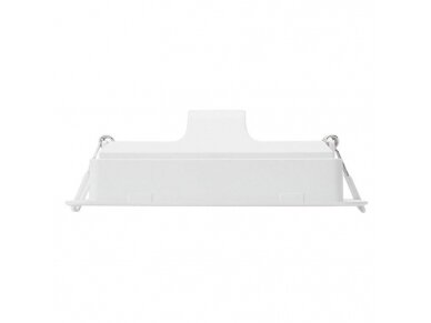 LED panelė | 13W | 230V | 3000K | 1200lm | 140x140x47mm | kvadratinė | įleidžiama | IP20 | Philips | MESON | PHIL/173626 | 8718696173626 1 LED panelė | 13W | 230V | 3000K | 1200lm | 140x140x47mm | kvadratinė | įleidžiama | IP20 | Philips | MESON | PHIL/173626 | 8718696173626 1