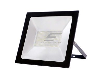Led prožektoriai įvairūs Led prožektoriai įvairūs