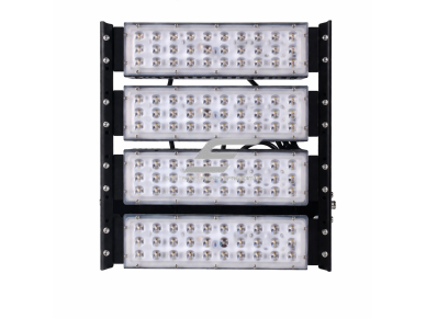 LED prožektorius | 200W | RGB + DMX valdymas | 24000 lm | SMD Lumileds | IP65 | lauko apšvietimas 2 LED prožektorius | 200W | RGB + DMX valdymas | 24000 lm | SMD Lumileds | IP65 | lauko apšvietimas 2