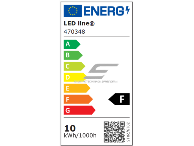 LED lauko teritorijos prožektorius | 10W | 230V | 4000K | 800lm | IP65 | juodas | LED line | PHOTON | 5907777470348 1 LED lauko teritorijos prožektorius | 10W | 230V | 4000K | 800lm | IP65 | juodas | LED line | PHOTON | 5907777470348 1