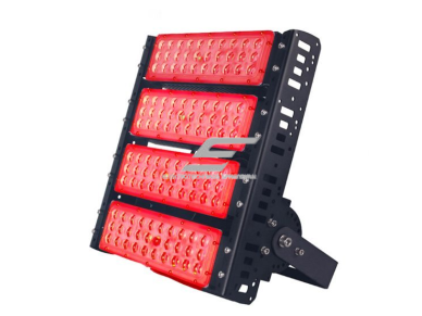 LED prožektorius | 200W | RGB + DMX valdymas | 24000 lm | SMD Lumileds | IP65 | lauko apšvietimas LED prožektorius | 200W | RGB + DMX valdymas | 24000 lm | SMD Lumileds | IP65 | lauko apšvietimas
