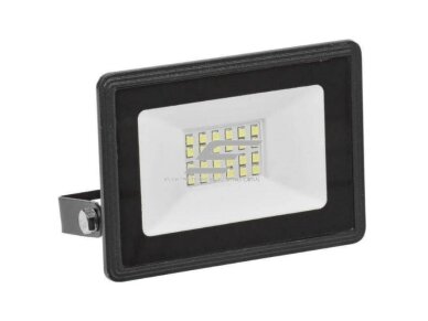 LED lauko teritorijos prožektorius | 30W | 230V | 4000K | 2400lm | IP65 | IEK | LPDO601-30-40-K02 | 4606056544695 LED lauko teritorijos prožektorius | 30W | 230V | 4000K | 2400lm | IP65 | IEK | LPDO601-30-40-K02 | 4606056544695
