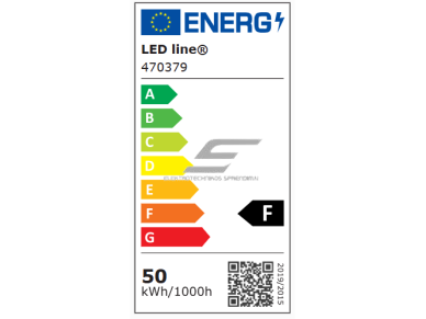 LED lauko teritorijos prožektorius | 50W | 230V | 4000K | 4000lm | IP65 | juodas | LED line | PHOTON | 5907777470379 1 LED lauko teritorijos prožektorius | 50W | 230V | 4000K | 4000lm | IP65 | juodas | LED line | PHOTON | 5907777470379 1