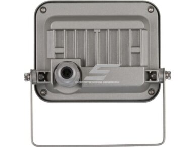LED lauko teritorijos prožektorius | 80W | 230V | 6500K | 7100lm | IP65 | Brennenstuhl | JARO 8050 | 1171250922 | 4007123676262 3 LED lauko teritorijos prožektorius | 80W | 230V | 6500K | 7100lm | IP65 | Brennenstuhl | JARO 8050 | 1171250922 | 4007123676262 3