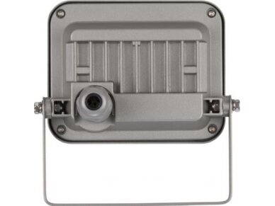 LED lauko teritorijos prožektorius | 50W | 230V | 6500K | 4400lm | IP65 | Brennenstuhl | JARO 5050 | 1171250917 | 4007123676248 3 LED lauko teritorijos prožektorius | 50W | 230V | 6500K | 4400lm | IP65 | Brennenstuhl | JARO 5050 | 1171250917 | 4007123676248 3